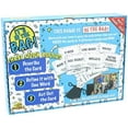 thumbnail image 6 of It’s in The Bag! - Off The Wall Edition | New Family Game!, 6 of 6