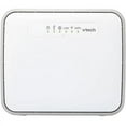 thumbnail image 5 of N300 WiFi Router, 5 of 6