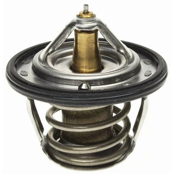 Engine Coolant Thermostat
