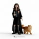 thumbnail image 4 of Set de figuras coleccionables Schleich Wizarding World Harry Potter, 4 of 7