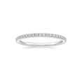 thumbnail image 2 of Nouveaux Bijoux en Argent pour Femmes, Bijoux en Platine, 2 of 7