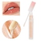thumbnail image 4 of Aceite de brillo de labios suavizante de líneas de labios aceite que se desvanece aceite de cuidado de labios de 4 ml brillo de labios nutritivo para maquillaje ANGGREK Otros, 4 of 8