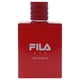 thumbnail image 2 of Fragancia Fila Red Intense para Hombre - Spray EDP de 3.4 oz, 2 of 3
