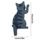 thumbnail image 2 of Fiudx Gancho Magnético Flexible para Nevera, Organizador Eficiente, Multiusos, Ideal para Cocina y Oficina, 14,3 X 5,2 Cm., 2 of 2