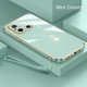 thumbnail image 1 of Carcasa De Revestimiento Para Redmi A1 Plus 12C 11A 10 10A 10C 9 9A 9C Gratis Correa De Slicone Lente De Cámara Proteger La Funda Del Teléfono, 1 of 4