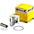 thumbnail image 2 of Prox Racing Parts Kit Piston 01.2314.C, 2 of 2