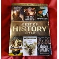 thumbnail image 3 of BEST OF HISTORY, 3 of 4