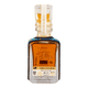 thumbnail image 2 of Tequila Gran Cava de Oro Edición Huichol Extra Añejo 50 Ml Gran Cava de Oro Tequila Extra Añejo, 2 of 3