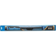 Accuvision Beam Blade
