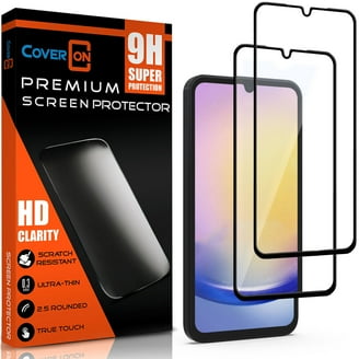 Cadorabo Custodia Per IPhone 17 PRO MAX Outdoor Cover - Foto 1