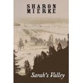 thumbnail image 2 of Sarah's Valley, 2 of 3