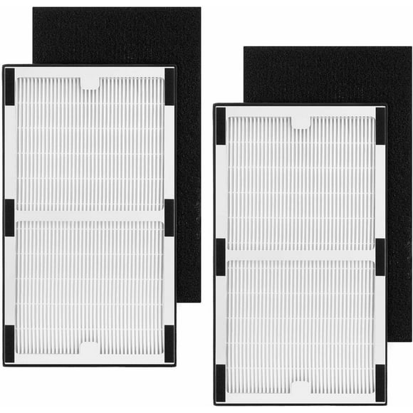 Idylis 416710 Parts