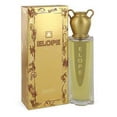 thumbnail image 1 of Spray de Eleope Eau de Parfum por Victory International Victory International Model, 1 of 1