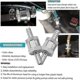thumbnail image 5 of Automotive fuel check valve 8mm aluminium alloy petrol diesel check valve backstop valve, 5 of 5