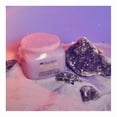 thumbnail image 3 of Exfoliante Corporal Tree Hut Moonlight Glow 510 G, 3 of 5