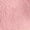 Light Pink, variant on XQYLOS Girls Fuzzy Jacket Full Zip Long Sleeve Solid Winter Coat with Pockets Soft Plush Outerwear for Ages 4-14 Years Cozy Everyday Wear