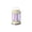 Khaki, variant on THOPBPRK Rechargeable Electric Fly Zapper Indoor Outdoor Mosquito Trap Portable Bug Zapper Lamp for Home Camping Patio and Backyard Summer Night Comfort Solution, 1Pcs Gray