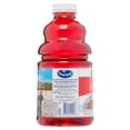 thumbnail image 6 of Ocean Spray(R) Cranberry Juice Cocktail, 46 fl oz bottle, 6 of 7