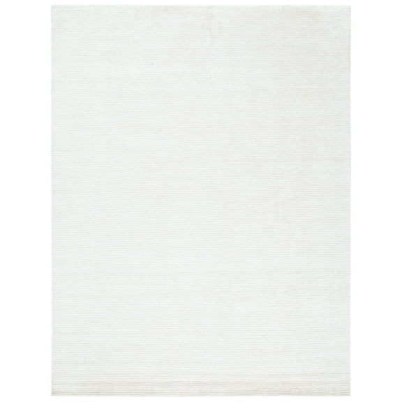 SAFAVIEH Mirage Cionadogh Geometric Area Rug, Beige, 8' x 10'