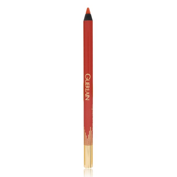 Guerlain Guerlain LipLiner Pencil 7 Orange