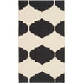 thumbnail image 1 of Safavieh Courtyard Beige Indoor Outdoor Rug - 2'7" x 5', 1 of 1