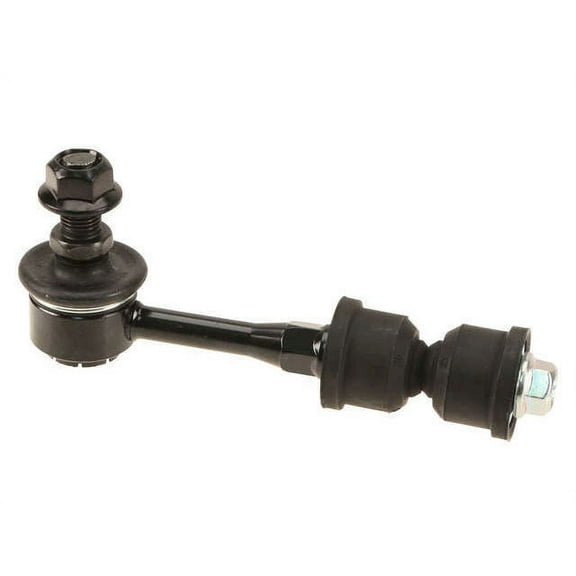 Rear Sway Bar Link - Compatible with 2006 - 2020 Toyota RAV4 2007 2008 2009 2010 2011 2012 2013 2014 2015 2016 2017 2018 2019