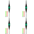 thumbnail image 1 of Bobbers con nocturna 2 G y color detección gravedad luminosa (QS-O4), 1 of 2