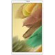 thumbnail image 1 of Combo de Tablet Galaxy Tab A7 8.7" Lite 32GB Plata con funda plegable open box Genérica Tablet, 1 of 5