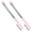 Falling cherrypowder, variant on Sweat Resistant Ergonomic Battle Rope High Intensity Interval Training Gear With Flexible Steel Cores