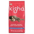 thumbnail image 2 of Kisha 12 Kg + Alimento Humedo Kisha Tilapia 85g (10 Pzas), 2 of 3