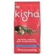 thumbnail image 2 of Kisha 12 kg + Caja Kisha Atún Sobre 85 g (10 Pzas), 2 of 3