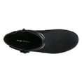 thumbnail image 7 of Easy Street Annelisa Ankle Boots (Women), 7 of 7