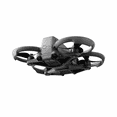 thumbnail image 3 of DJI Avata2 aerial drone, immersive flight glasses, HD smart traverser, 3 Batteries, 3 of 6