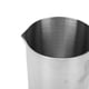 thumbnail image 1 of Coctelera copa de cóctel para beber vino batido vaso mezclador 500 Ml acero inoxidable 304 para Bar fiesta herramienta de barman ANGGREK Otros, 1 of 8