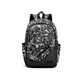 thumbnail image 1 of Mochila Escolar De Gran Capacidad Para Laptop De 15.6 Pulgadas Mochila Impermeable Para Hombre Y Mujer, 1 of 5