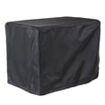 thumbnail image 1 of Amdohai X Home Generator Cover For Most Portable Generators,portable Generator Cover, Heavy Duty Waterproof 81*61*61CM, 1 of 5