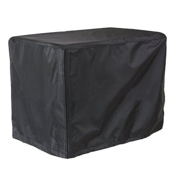 Amdohai X Home Generator Cover For Most Portable Generators,portable Generator Cover, Heavy Duty Waterproof 81*61*61CM