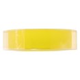 thumbnail image 1 of Tineasur Transparent Self Adhesive Bamboo Flute Membrane Enhances Sound Purity for Home Practice, 1 of 8
