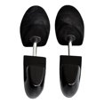 thumbnail image 2 of Extensor de calzado duradero Yuyangstore hombre zapato camilla árbol, 2 of 5