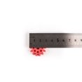 thumbnail image 5 of Large Plastic Gear Set (7 pcs), 5 of 5