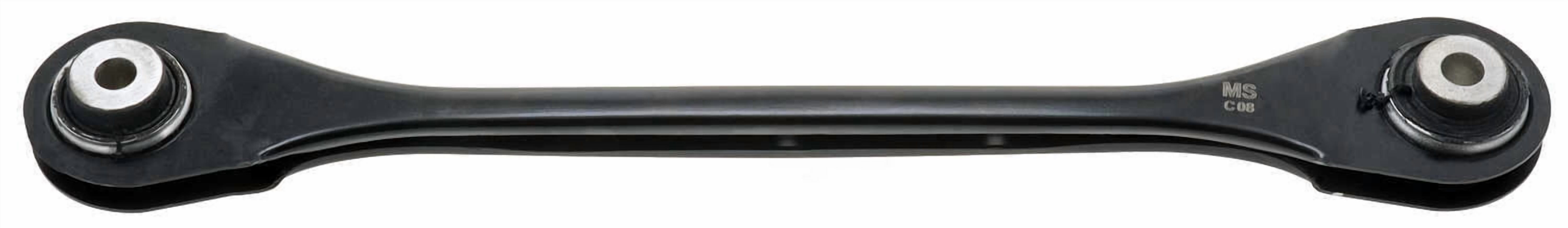 Mevotech CMS101671 Lateral Arm