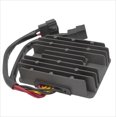 thumbnail image 3 of 2004.6a for Triumph 955 1050 600 Triumph Motorcycle Rectifier MOSFETs, 3 of 3