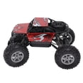 thumbnail image 3 of Ghz RC Car, 1/14 Coche de Control Remoto Coche de Control Remoto Coche de Control Remoto simulado Impulsado por el Rendimiento, 3 of 8