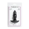 thumbnail image 2 of ADORE U Alicia Fesse Plug, 2 of 3