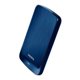 thumbnail image 2 of Disco Duro Externo Adata 2 TB HV320, 2 of 4