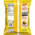 thumbnail image 2 of Lay's Classic Potato Chips, Party Size, 13 oz Bag, 2 of 6
