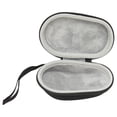 thumbnail image 4 of Case de Transporte del Mouse, Estuche de Vije Duro Impermeable, Diseño de la Cremallera Portátil para El Mouse Inalmbrico, 4 of 7