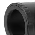 thumbnail image 5 of Adapter Ring M42X0.75mm Thread for T2 Mount Astronomical Telescope to Fit for Fuji FX, 5 of 5