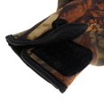 thumbnail image 3 of Guantes de pesca con 3 s , protección solar antideslizante, aparejos de pesca para pesca METRO Cola Guantes de pesca, 3 of 8