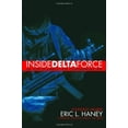 thumbnail image 1 of Pre-Owned Inside Delta Force (Hardcover) 0385732511 9780385732512, 1 of 1